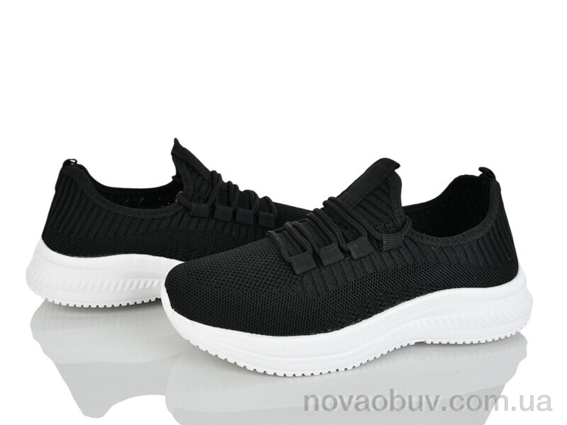 Кросівки Xifa 964-010 піна