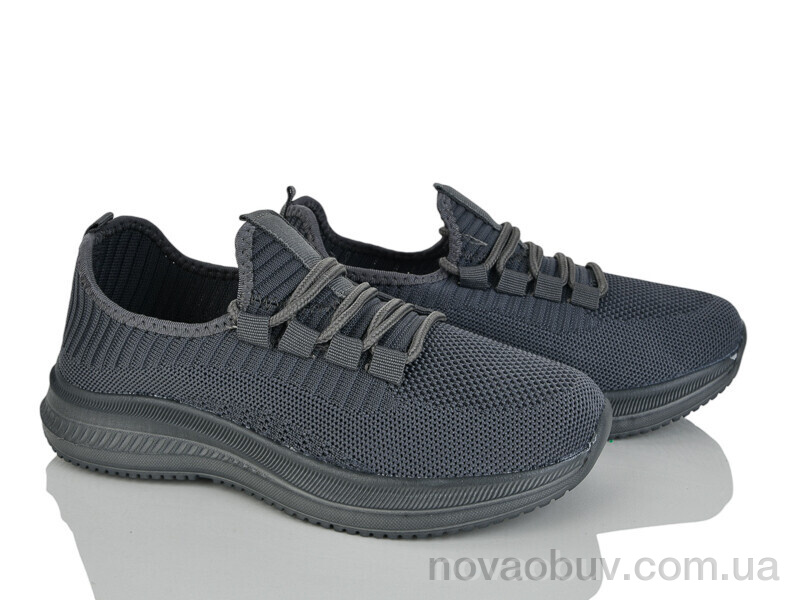 Кроссовки Xifa 964-011 піна