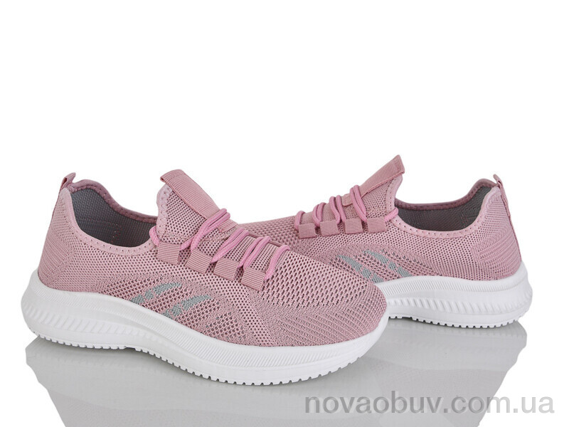 Кросівки Xifa 964-013 піна