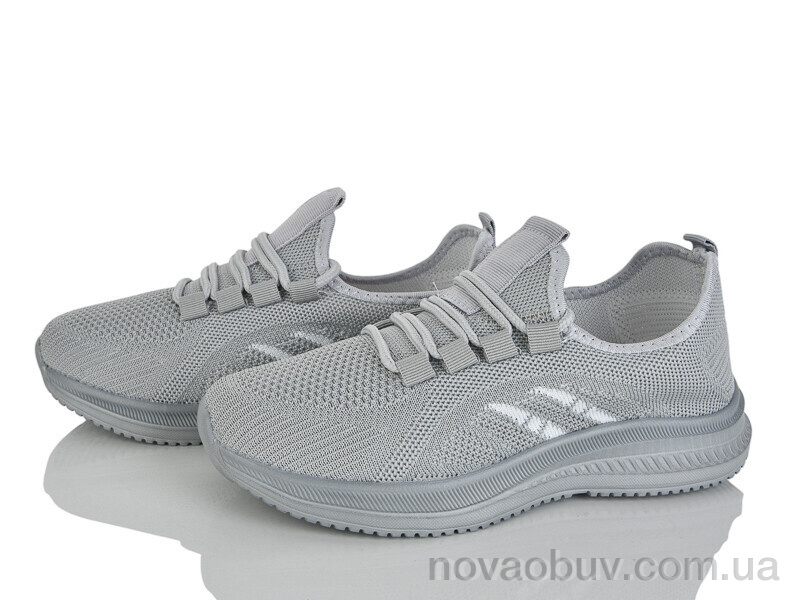 Кросівки Xifa 964-015 піна