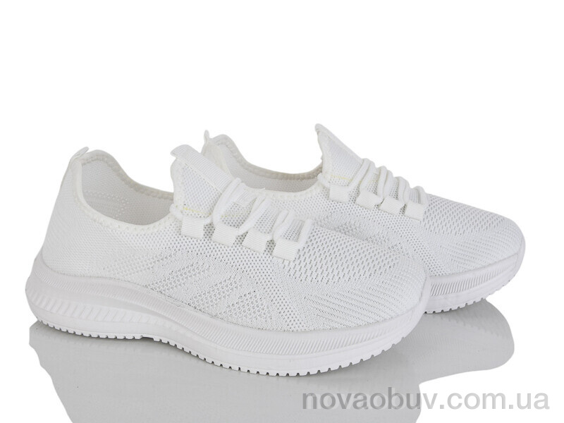 Кросівки Xifa 964-016 піна