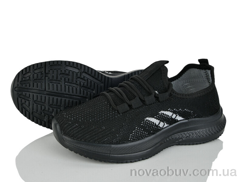 Кросівки Xifa 964-017 піна