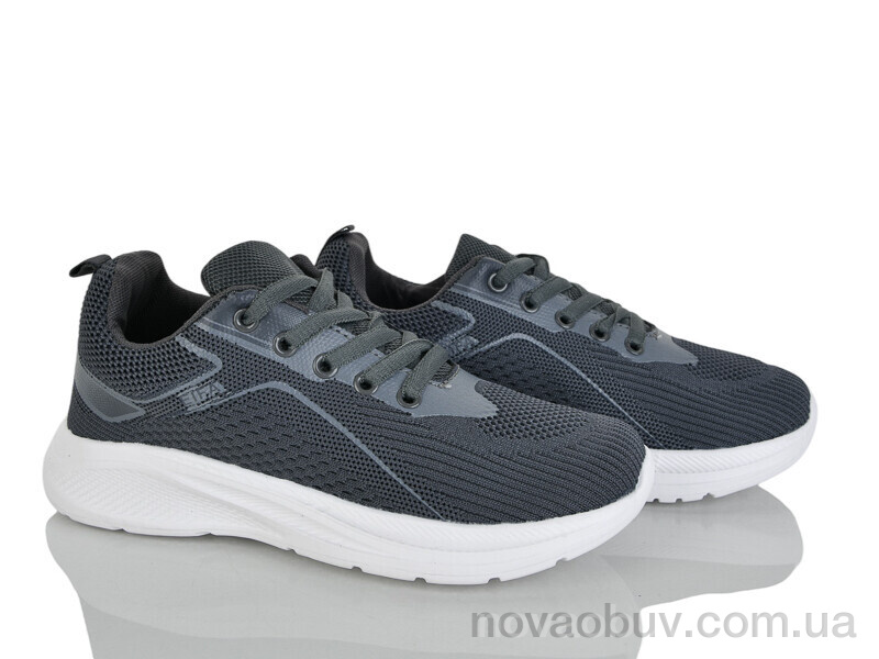 Кросівки Xifa 963-003 піна