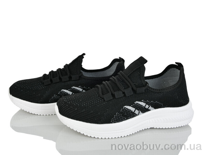 Кросівки Xifa 964-018 піна
