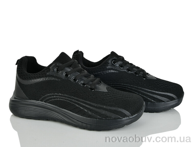Кросівки Xifa 962-003 піна