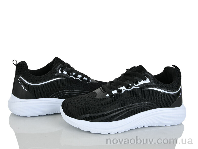 Кросівки Xifa 962-004 піна