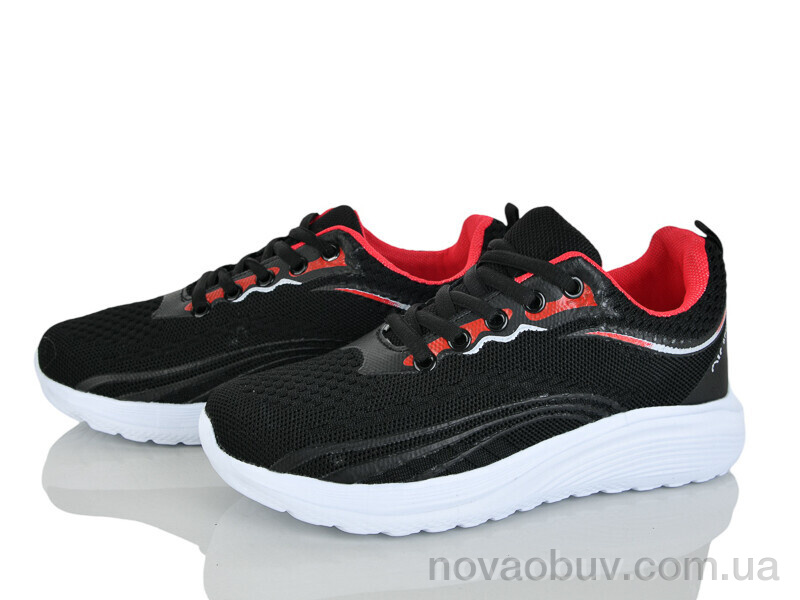 Кросівки Xifa 962-005 піна