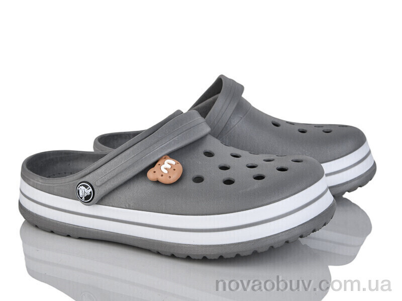 Крокси Favorit 3102-3