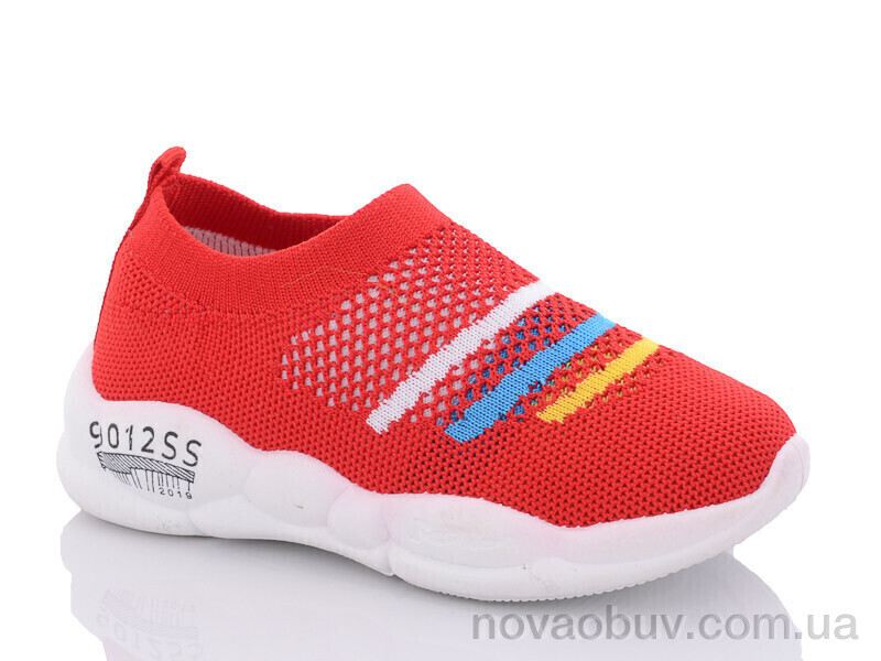 Кроссовки Xifa kids K932-2