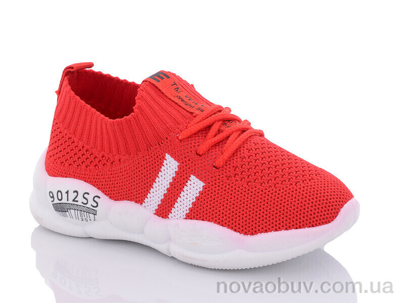 Кроссовки Xifa kids K931-5