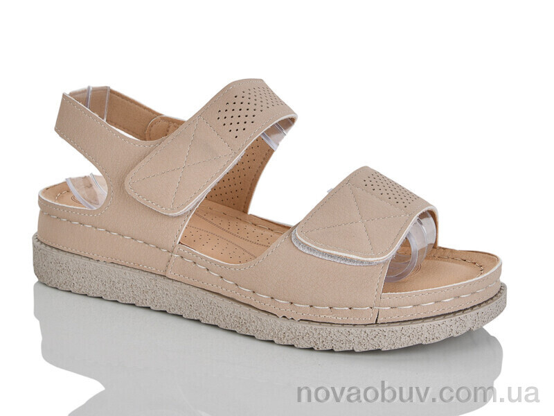 Босоножки Leguzaza 702-5