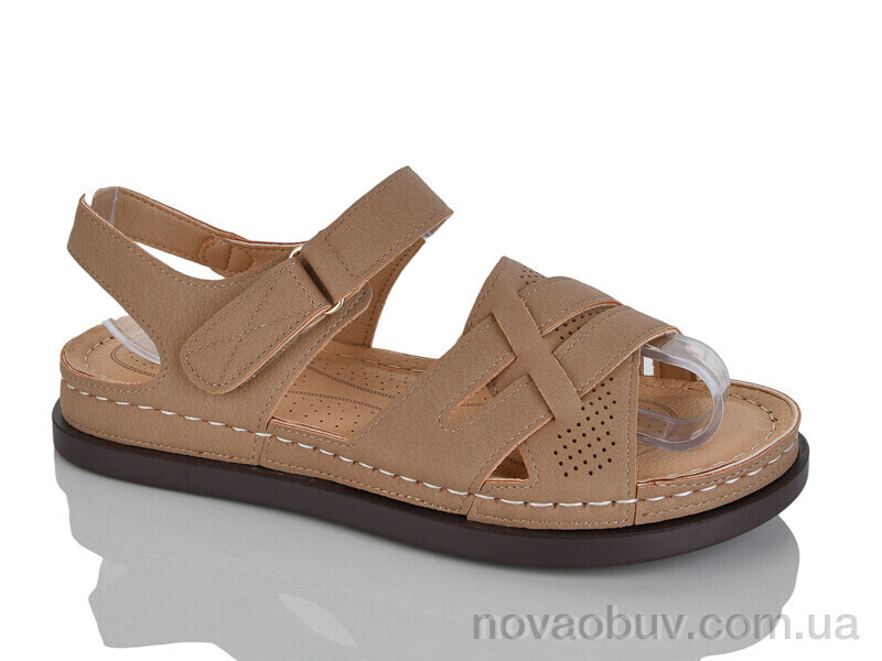 Босоножки Leguzaza 607-7