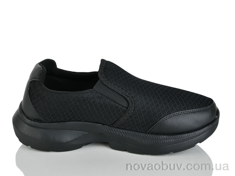 Кросівки Xifa 572-001 піна
