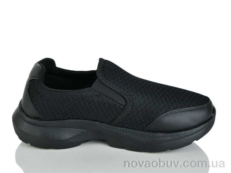 Кросівки Xifa 572-001 піна