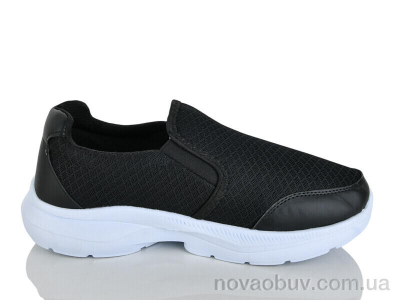 Кросівки Xifa 572-002 піна