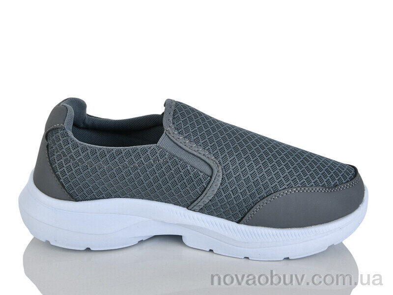 Кросівки Xifa 572-003 піна