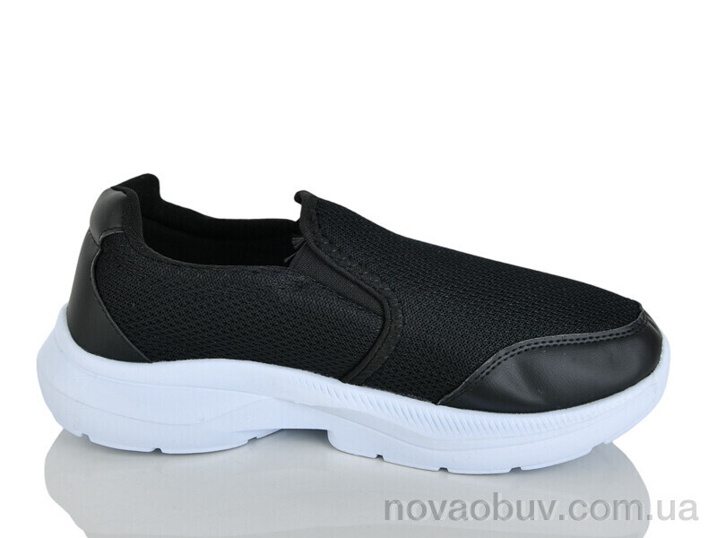 Кросівки Xifa 572-005 піна