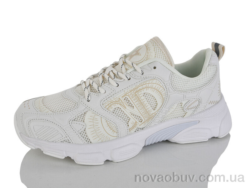 Кросівки AD SKU355-5