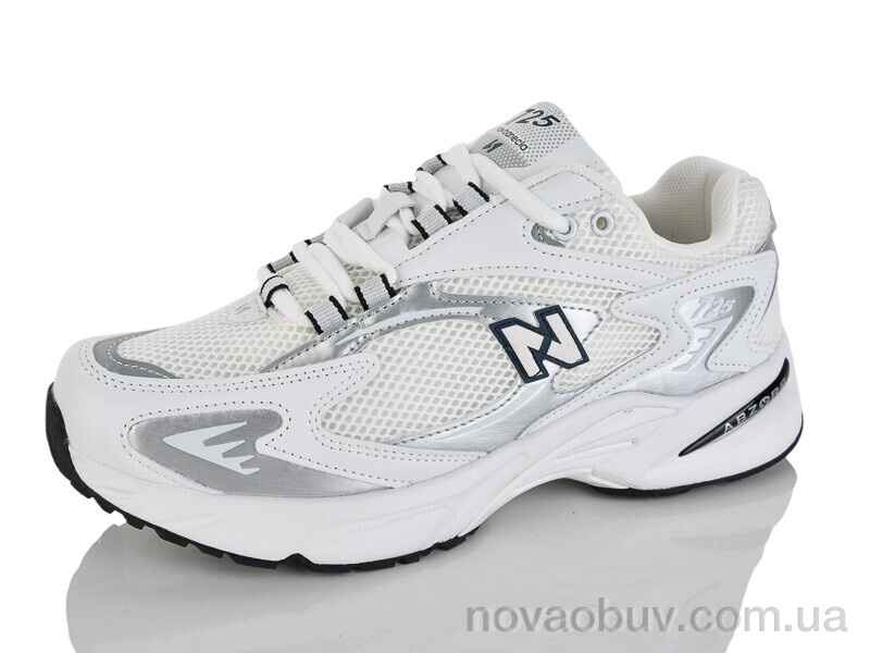 Кросівки AD SKU323-3