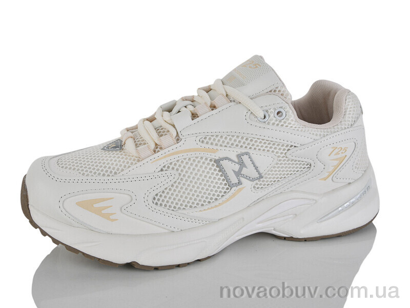 Кросівки AD SKU324-4