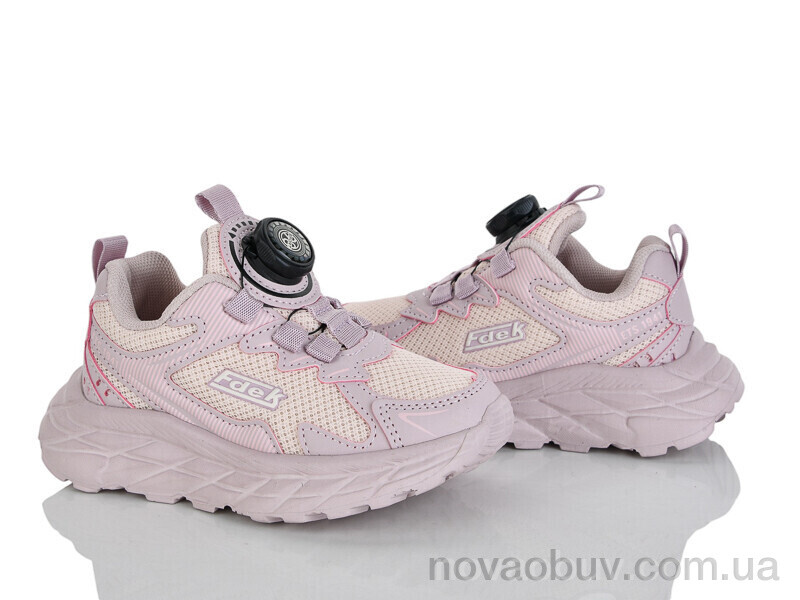 Кроссовки Xifa kids XF01-H57-2-3