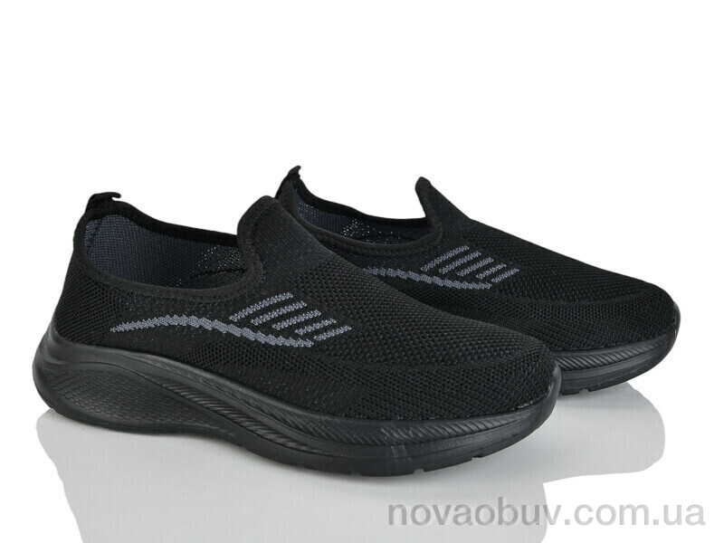 Кросівки Xifa kids XF01-963-005 піна