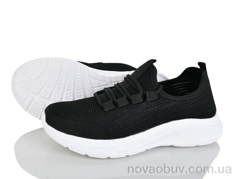 Кросівки Xifa kids XF01-963-009 піна