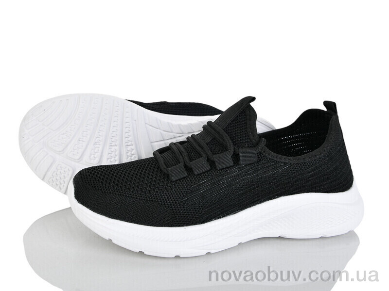Кросівки Xifa kids XF01-963-009 піна