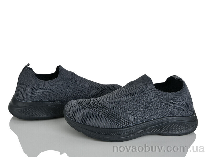 Кросівки Xifa kids XF01-963-011 піна