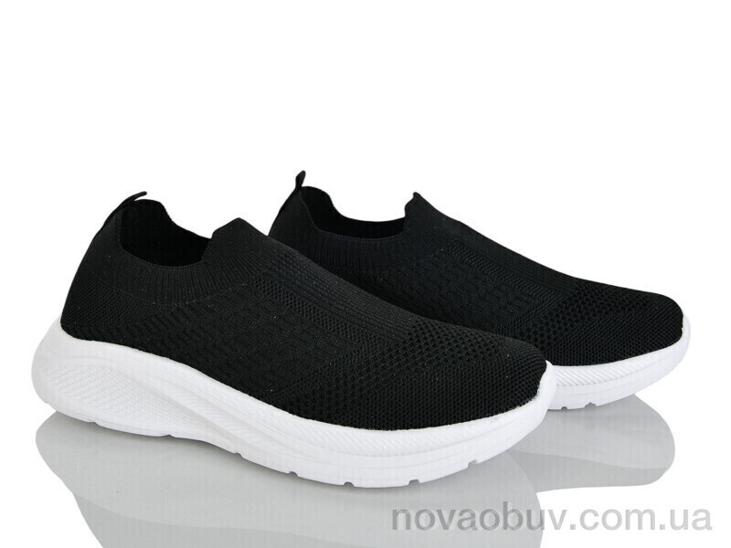 Кросівки Xifa kids XF01-963-012 піна