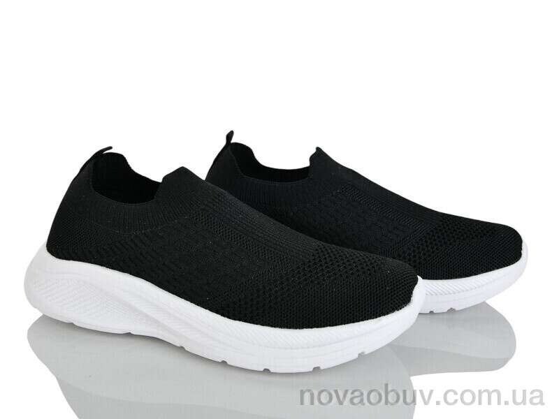 Кросівки Xifa kids XF01-963-012 піна