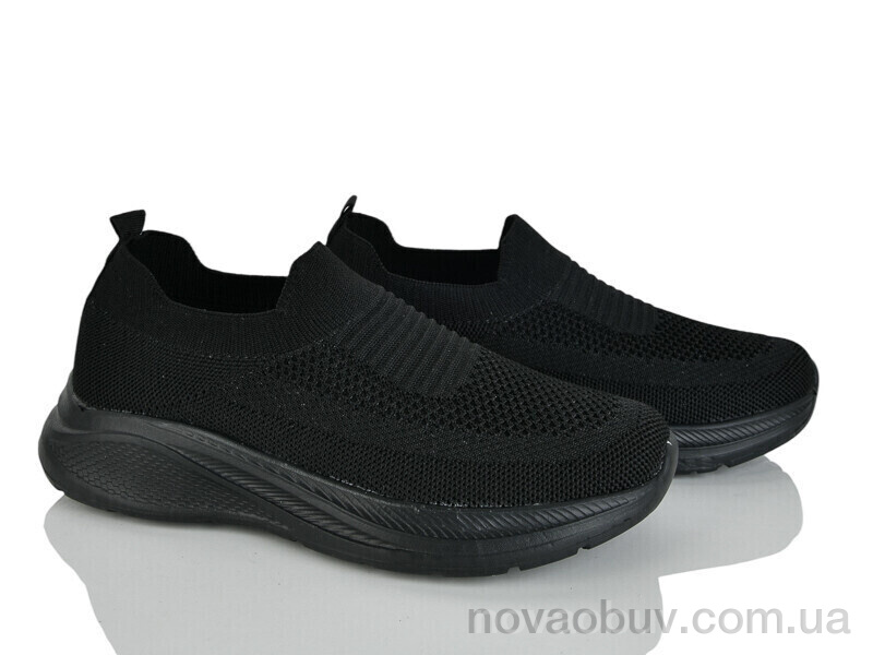 Кросівки Xifa kids XF01-963-014 піна