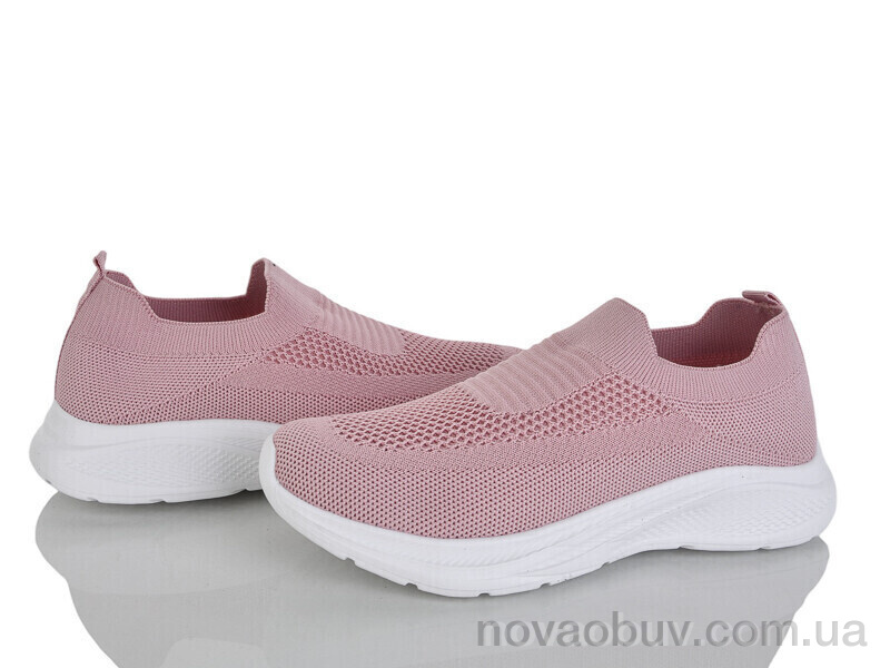 Кросівки Xifa kids XF01-963-017 піна