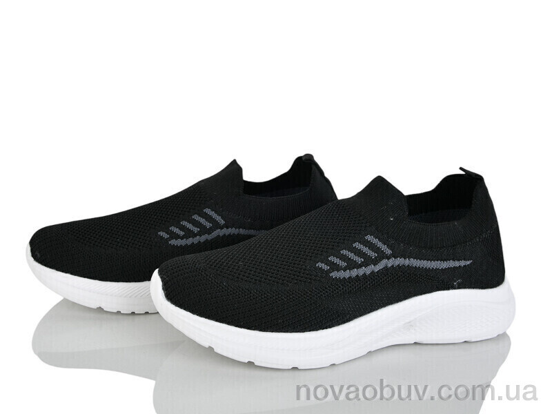 Кросівки Xifa kids XF01-963-019 піна