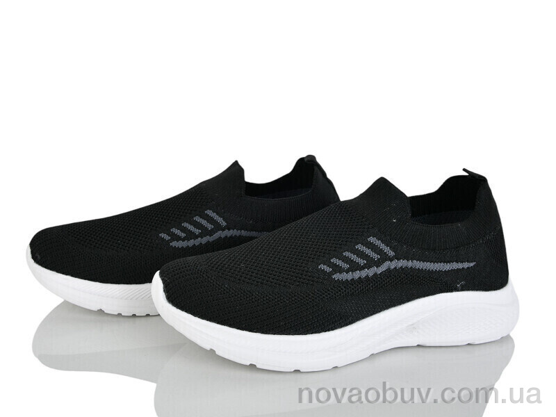Кроссовки Xifa kids XF01-963-019 піна