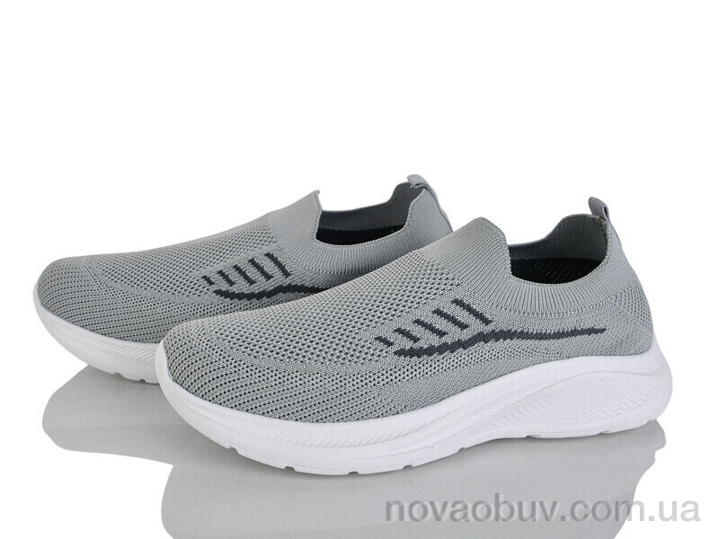Кроссовки Xifa kids XF01-963-021 піна