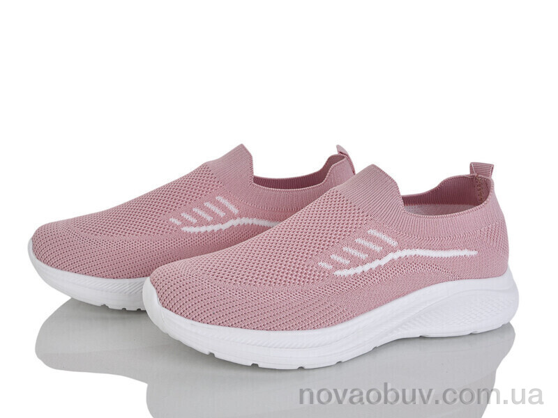 Кросівки Xifa kids XF01-963-022 піна