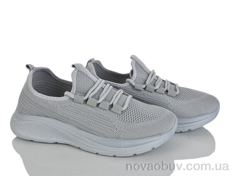 Кроссовки Xifa kids XF01-963-007 піна