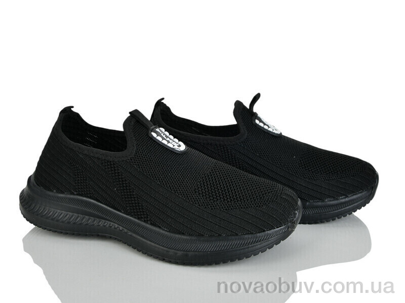 Кросівки Xifa kids XF01-964-001 піна
