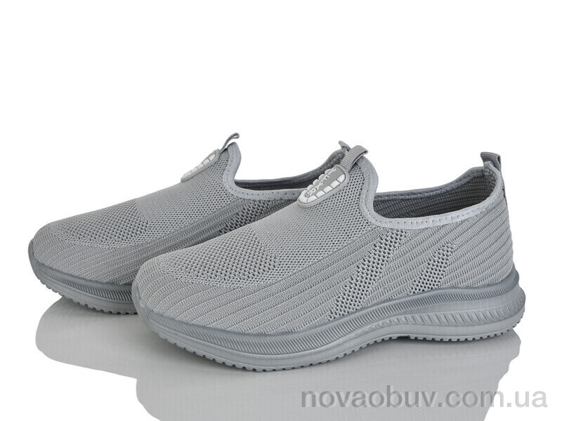 Кросівки Xifa kids XF01-964-002 піна