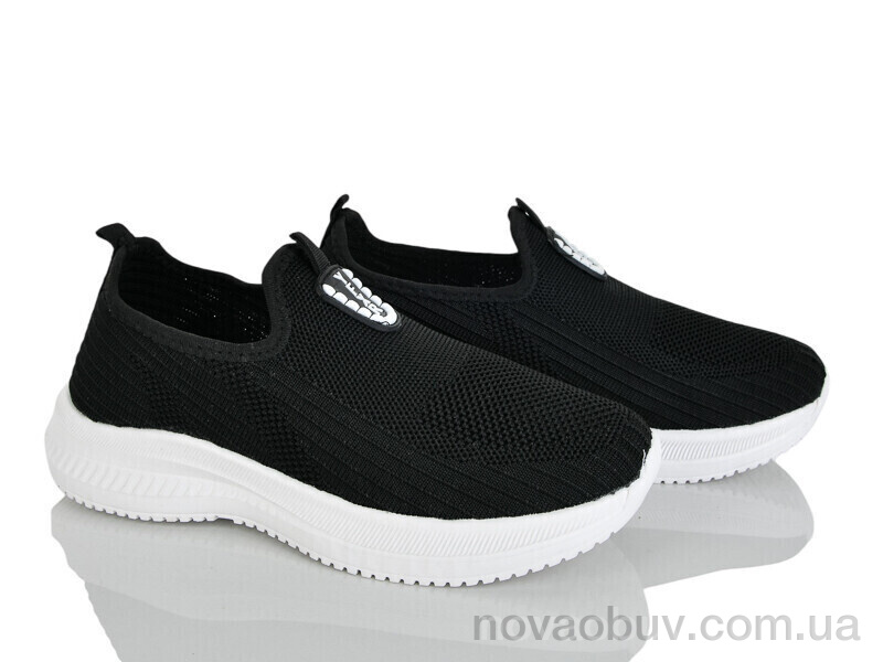 Кросівки Xifa kids XF01-964-004 піна
