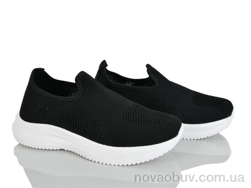 Кросівки Xifa kids XF01-964-008 піна