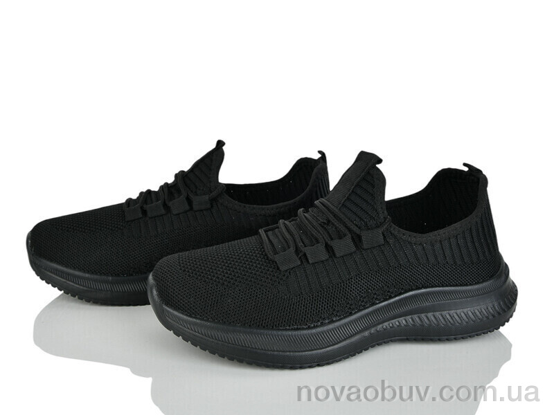 Кросівки Xifa kids XF01-964-009 піна