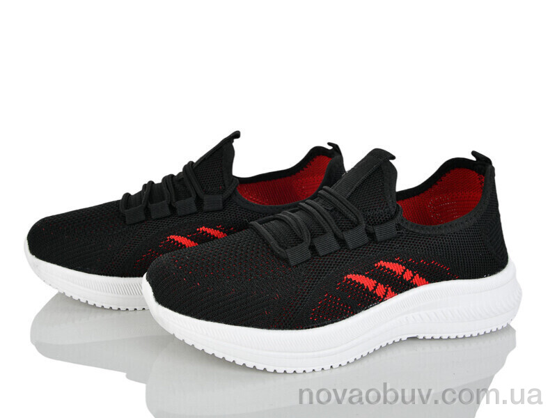 Кросівки Xifa kids XF01-964-014 піна
