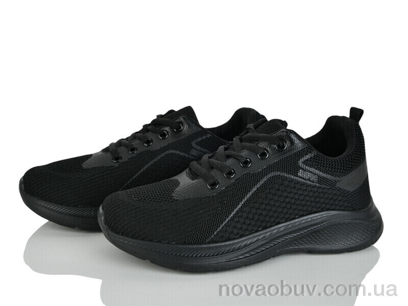 Кросівки Xifa kids XF01-963-001 піна