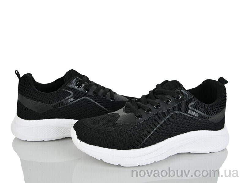 Кросівки Xifa kids XF01-963-002 піна