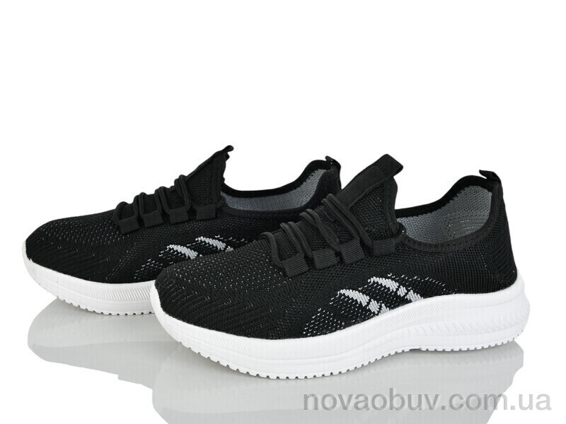 Кросівки Xifa kids XF01-964-018 піна