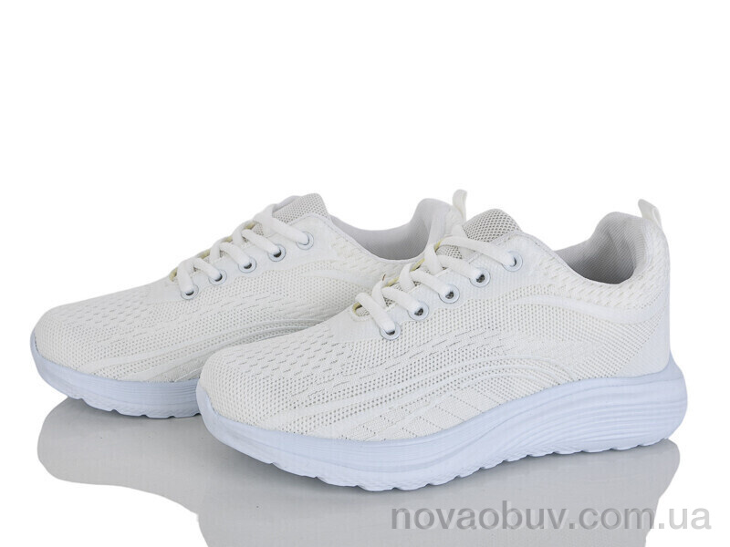 Кросівки Xifa kids XF01-962-002 піна