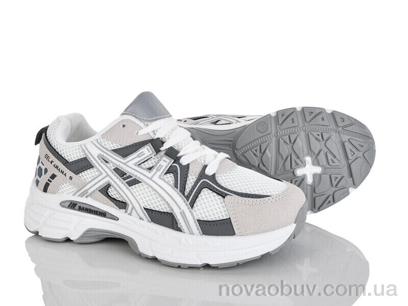 Кросівки Xifa kids XF01-AL01-5