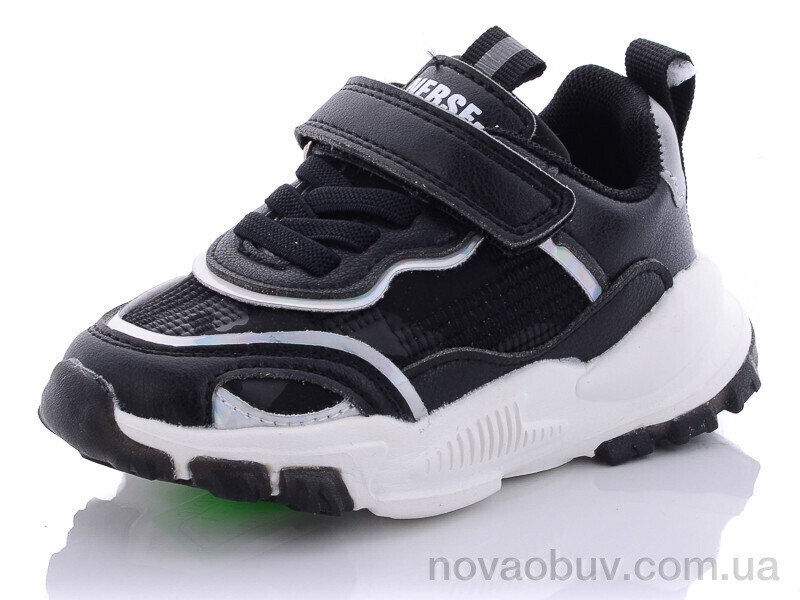 Кросівки Ok Shoes 288-1